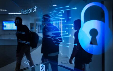 Cyber Security