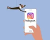 Protect Your Instagram: Defending Against Phishing Attacks