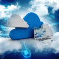 History-Evolution-of-Cloud-Computing (Custom) (Custom)