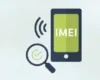 IMEI Checker