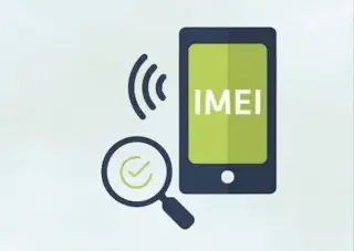 IMEI Checker