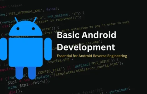 Android Development