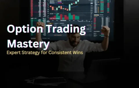 Expert Strategy for Consistent Wins