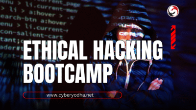 Bug Bounty (700 x 430 px) (1280 x 720 px)
